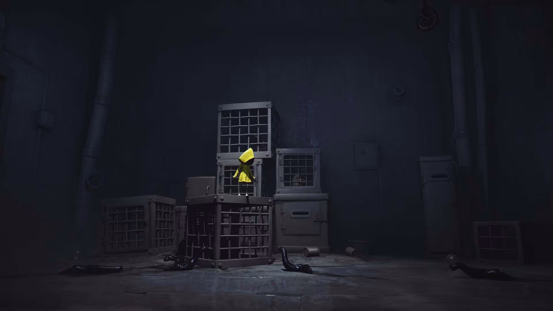 Little Nightmares - little-nightmares_2.avif