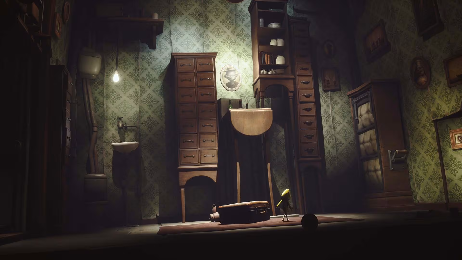 Little Nightmares - little-nightmares_3.avif