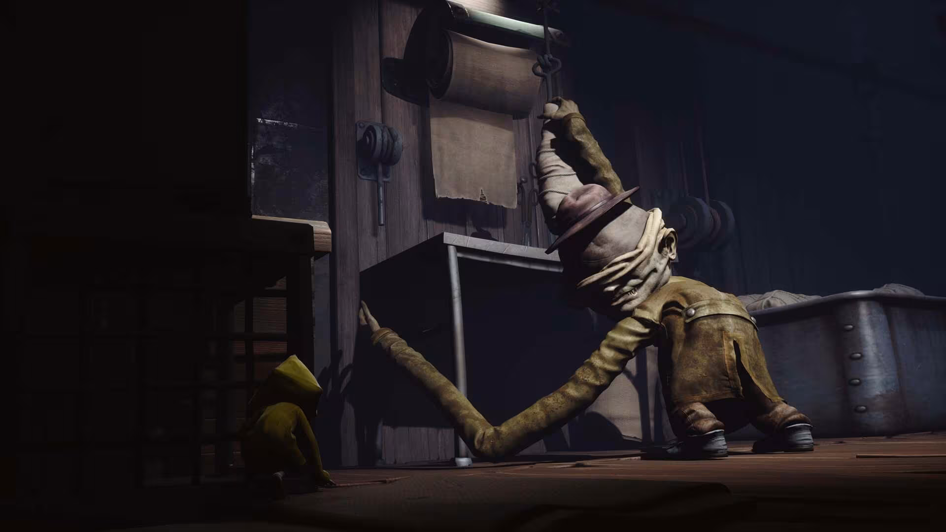 Little Nightmares - little-nightmares_4.avif