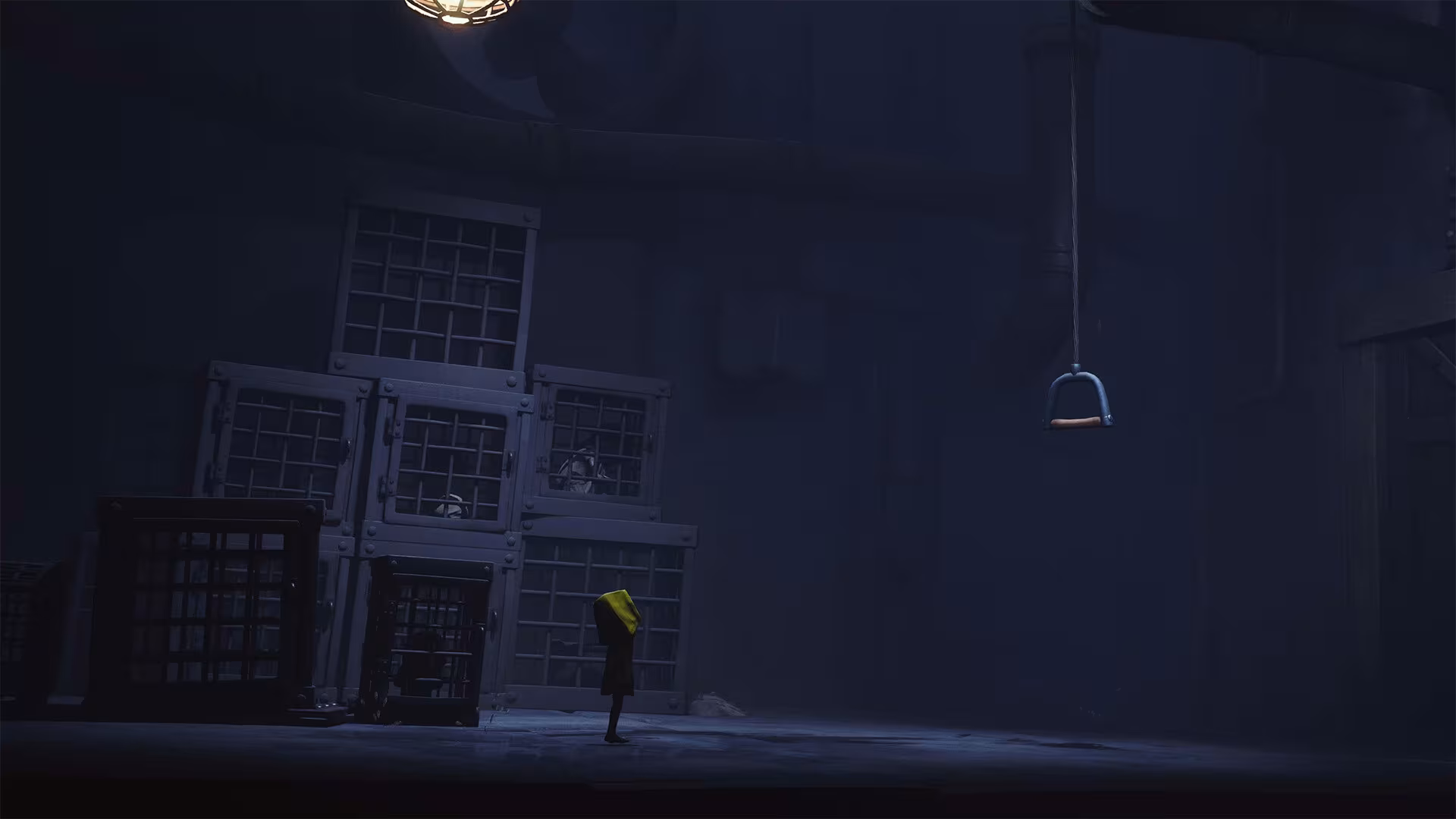 Little Nightmares - little-nightmares_5.avif