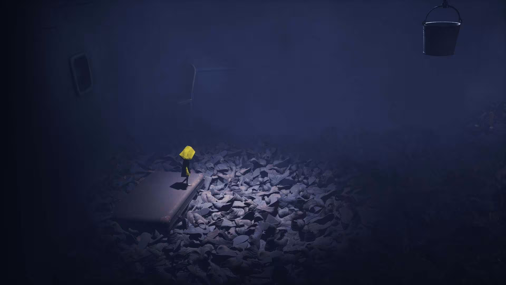 Little Nightmares - little-nightmares_6.avif