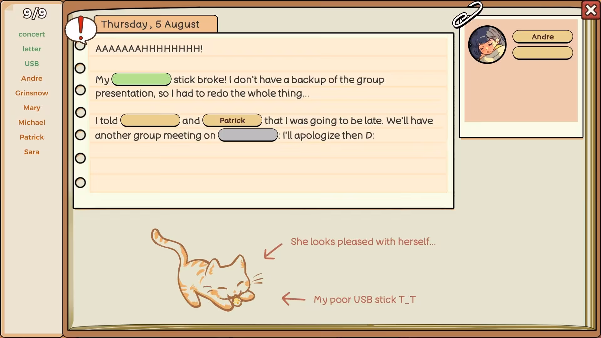 Little Problems: A Cozy Detective Game - little-problems-a-cozy-detective-game_2.avif