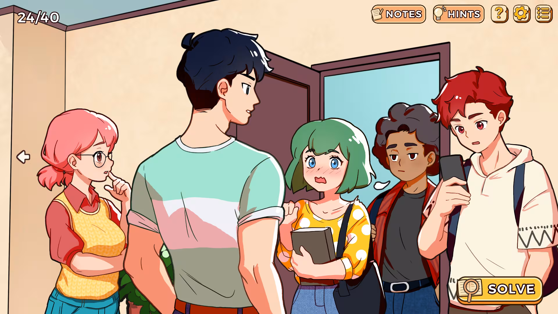 Little Problems: A Cozy Detective Game - little-problems-a-cozy-detective-game_3.avif