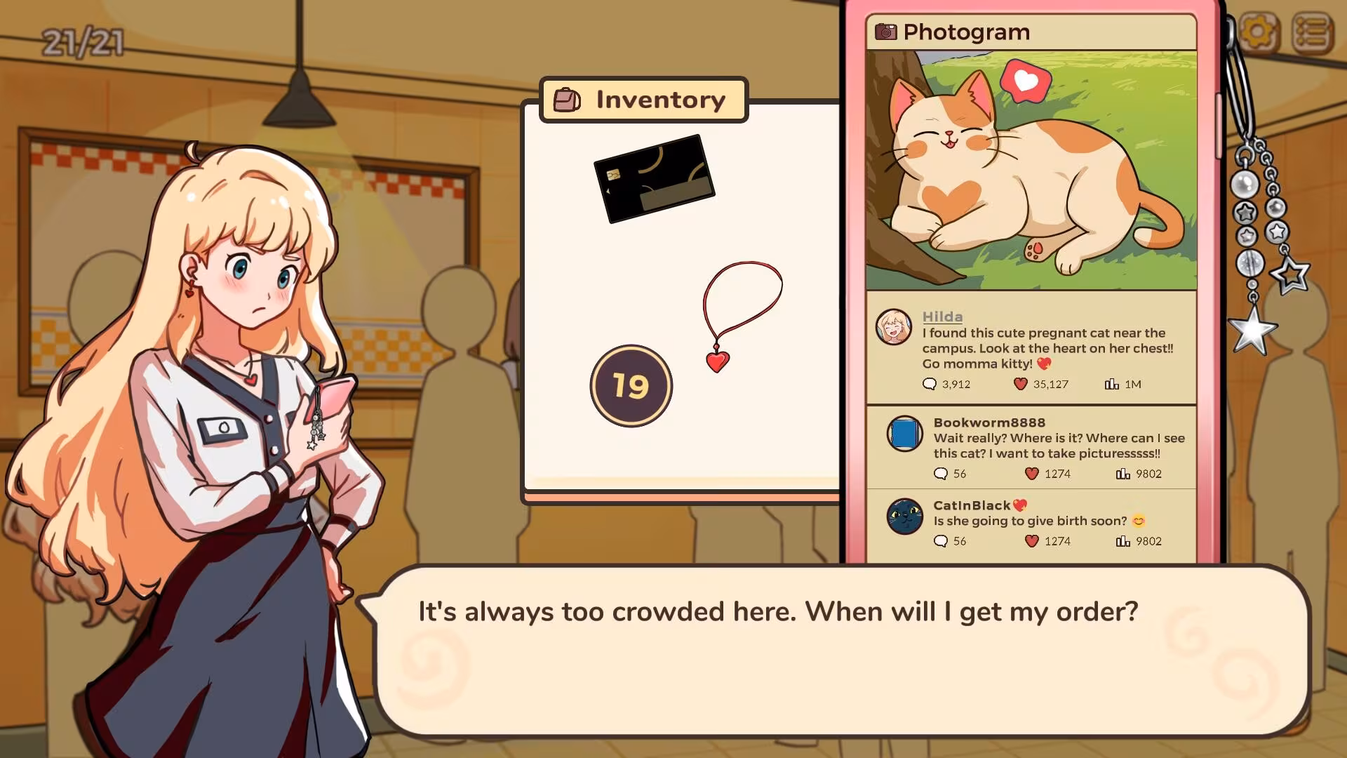 Little Problems: A Cozy Detective Game - little-problems-a-cozy-detective-game_4.avif