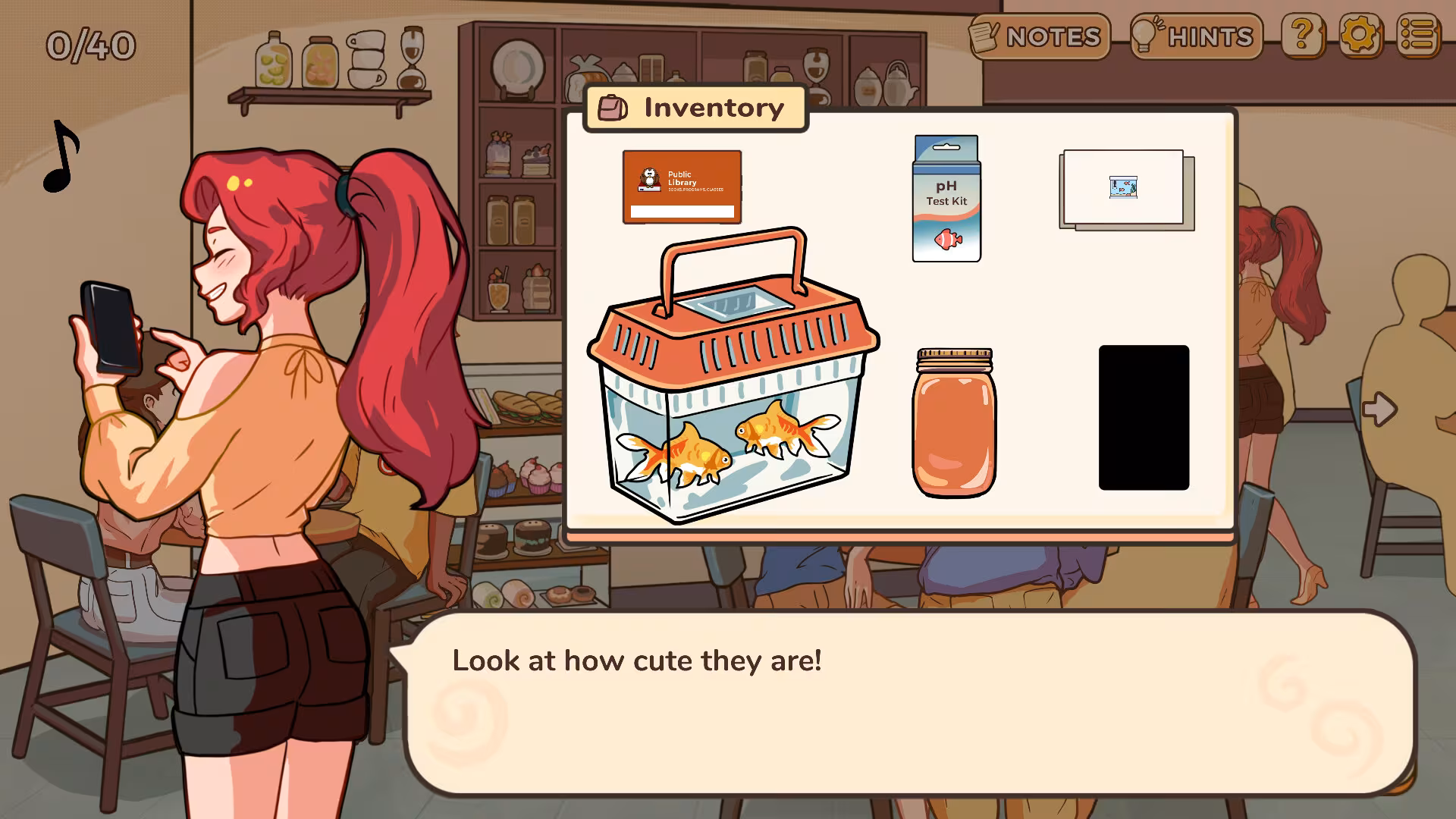 Little Problems: A Cozy Detective Game - little-problems-a-cozy-detective-game_6.avif