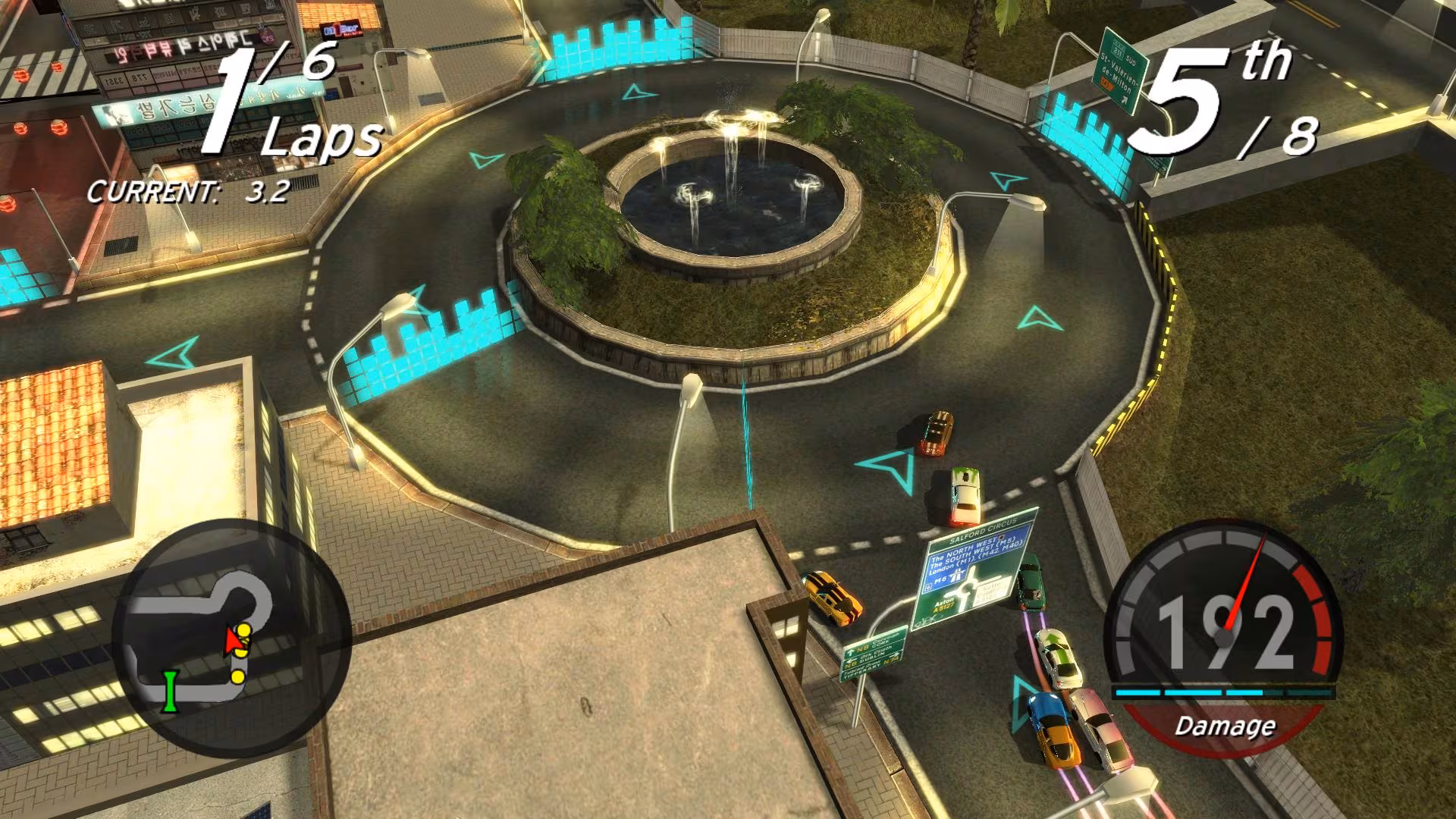 Little Racers STREET - little-racers-street_1.avif