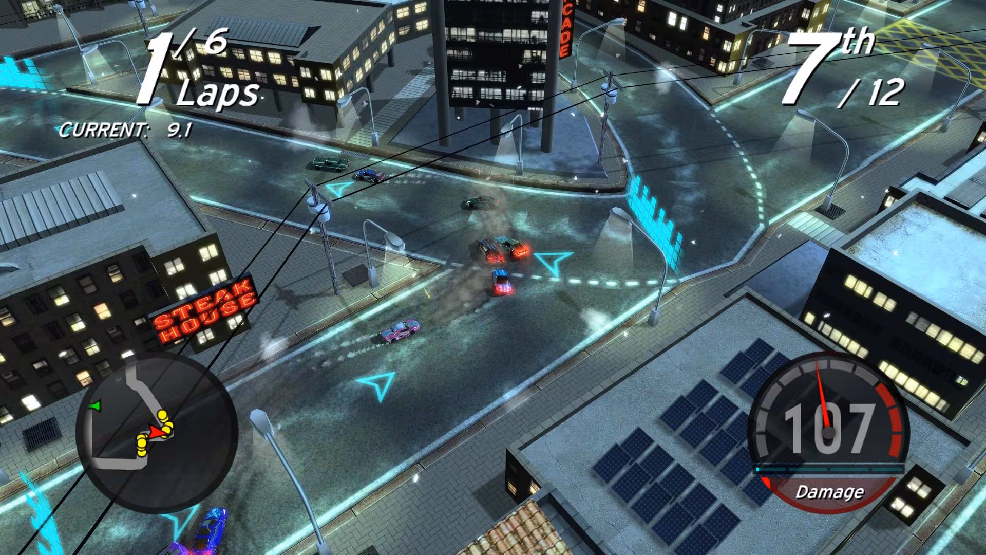Little Racers STREET - little-racers-street_2.avif