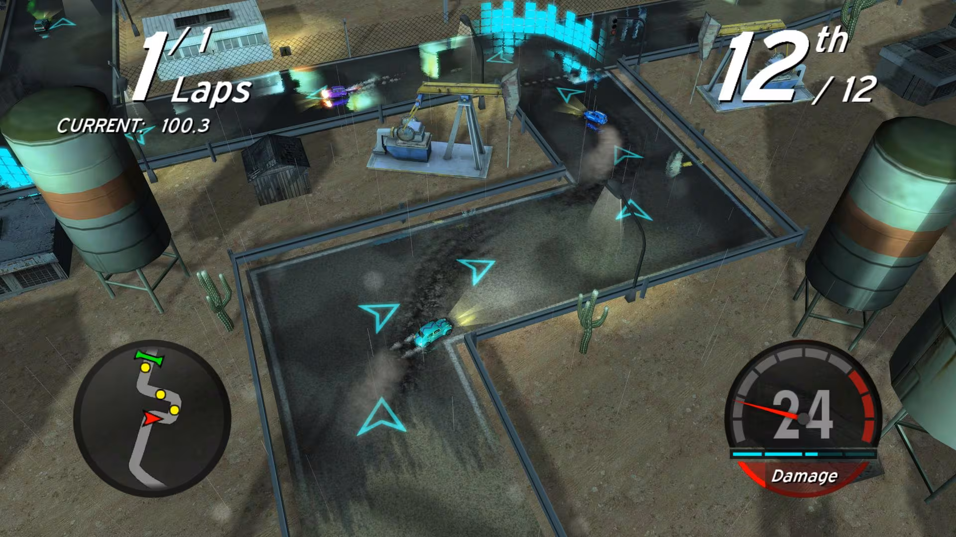 Little Racers STREET - little-racers-street_3.avif