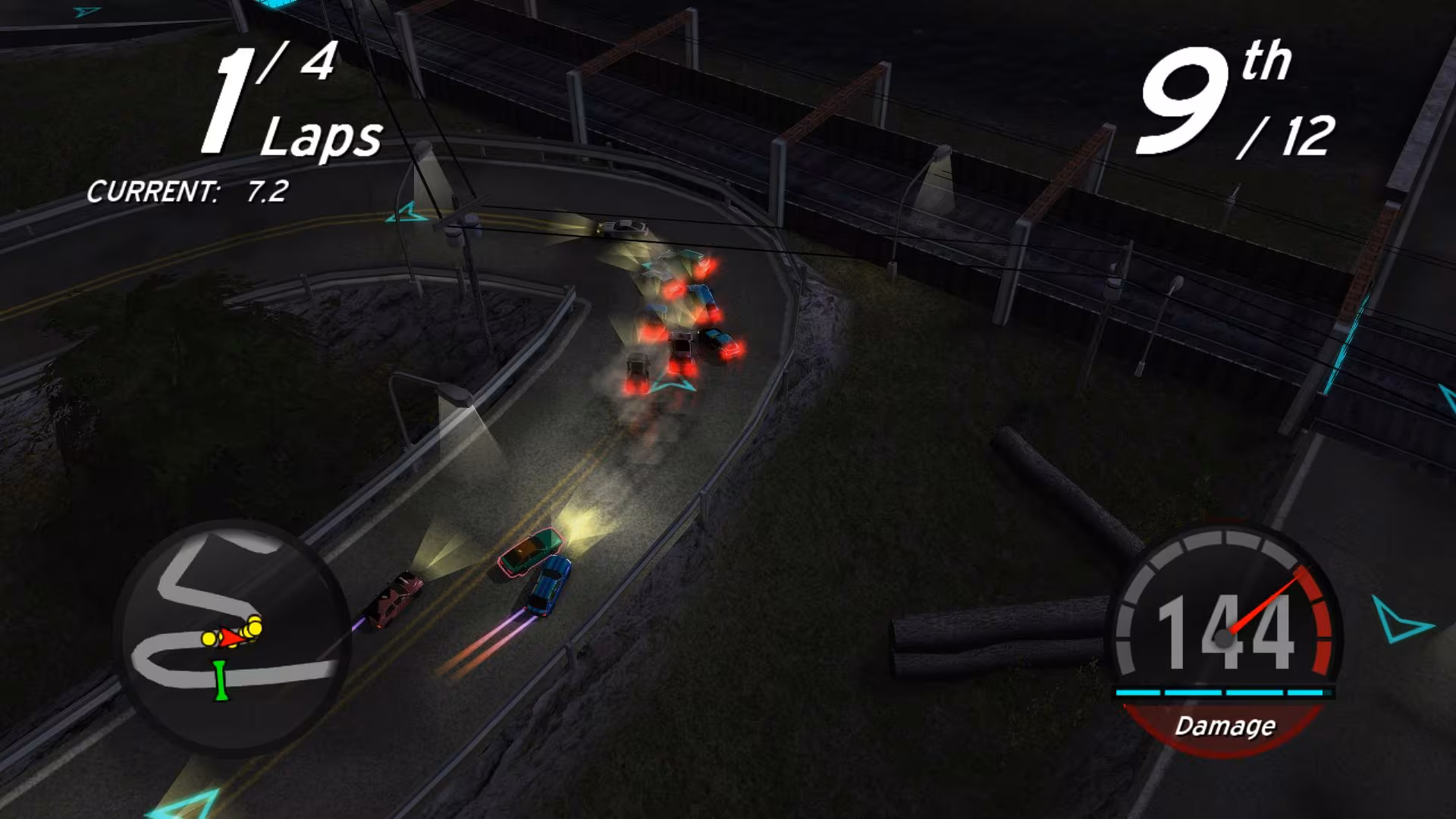 Little Racers STREET - little-racers-street_4.avif
