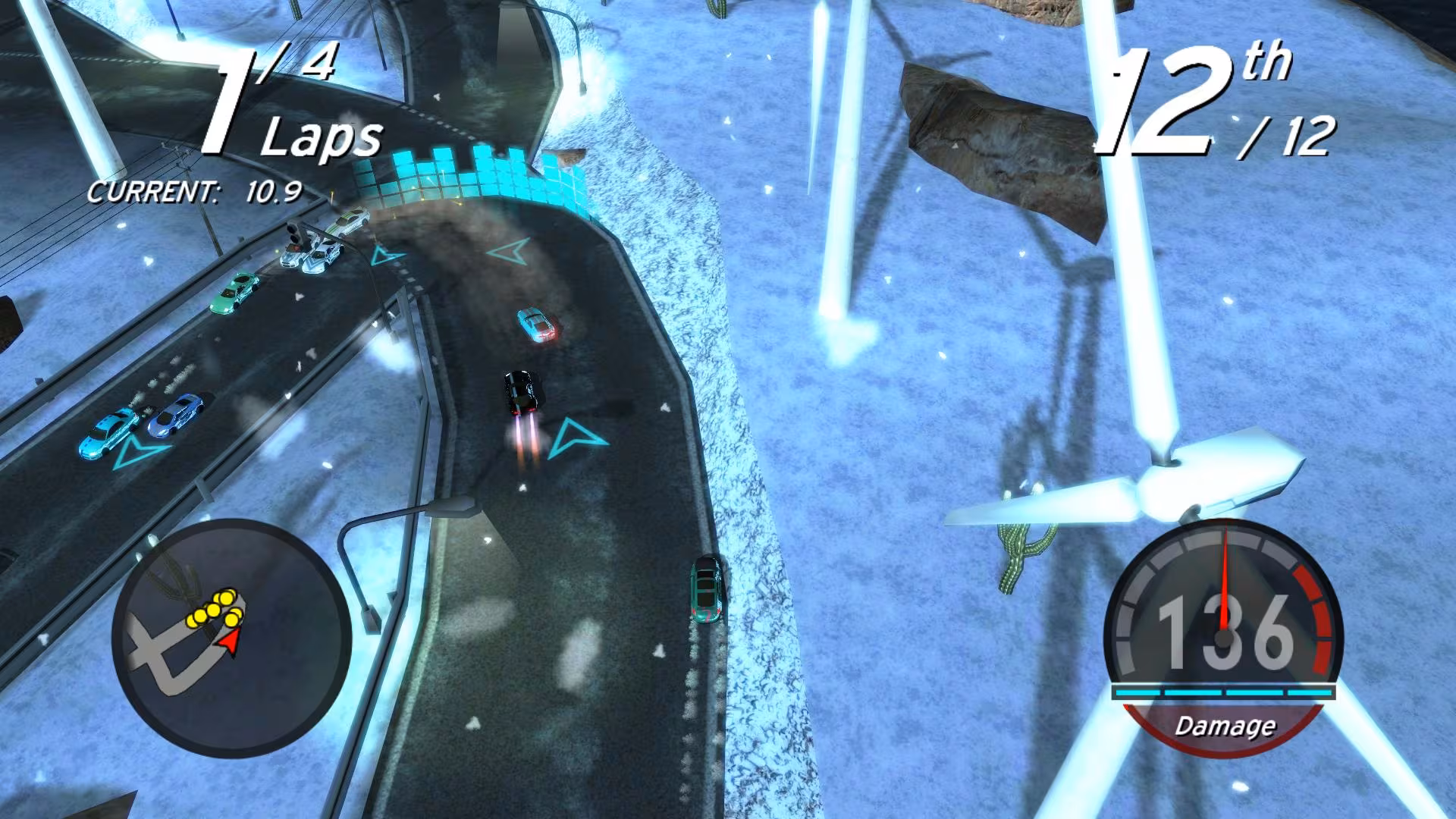 Little Racers STREET - little-racers-street_5.avif