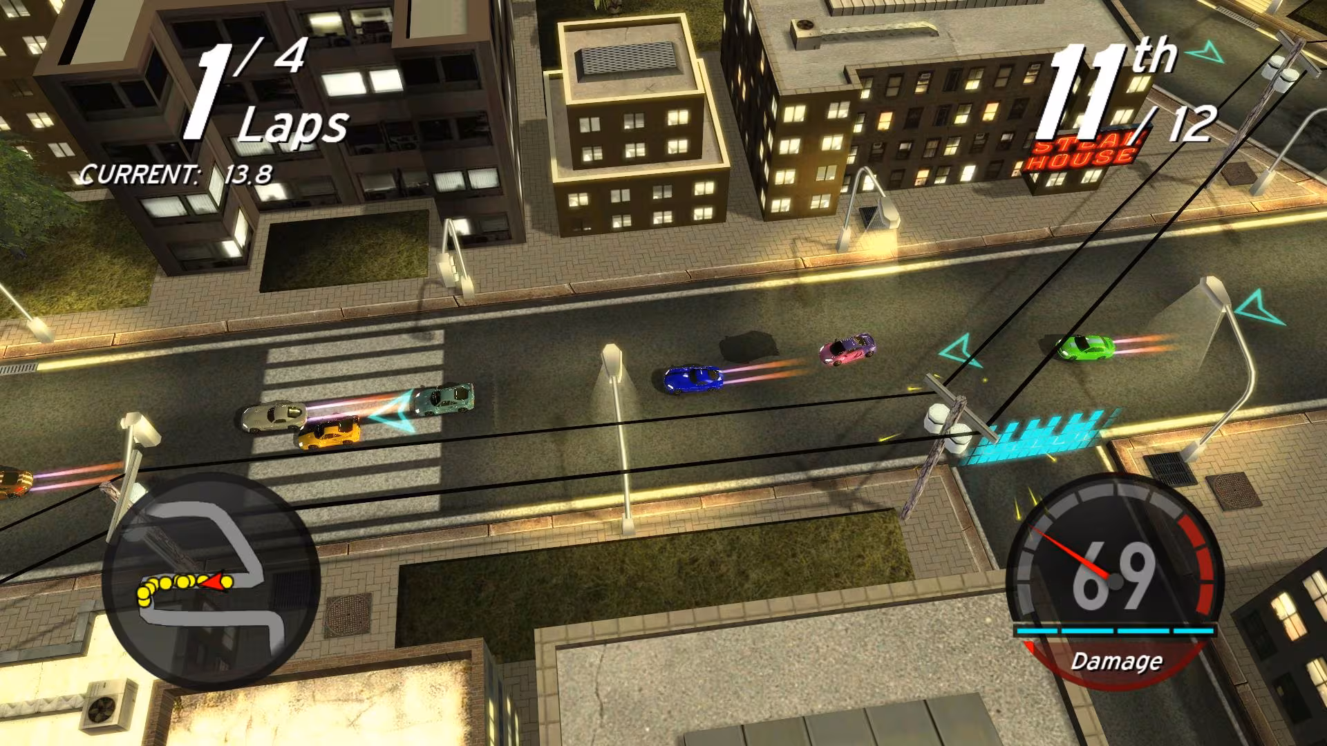Little Racers STREET - little-racers-street_6.avif