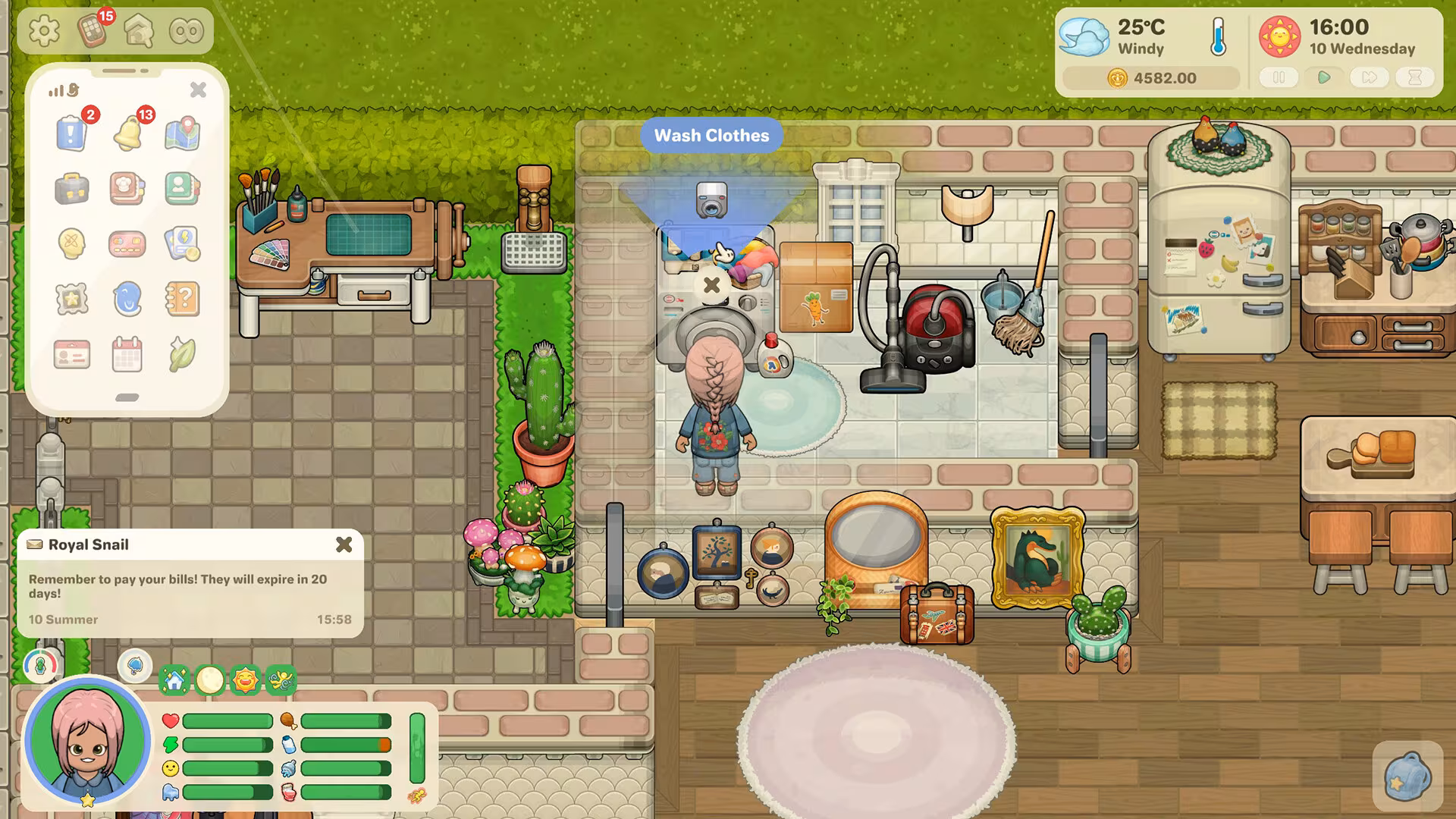 Little Sim World - little-sim-world_6.avif