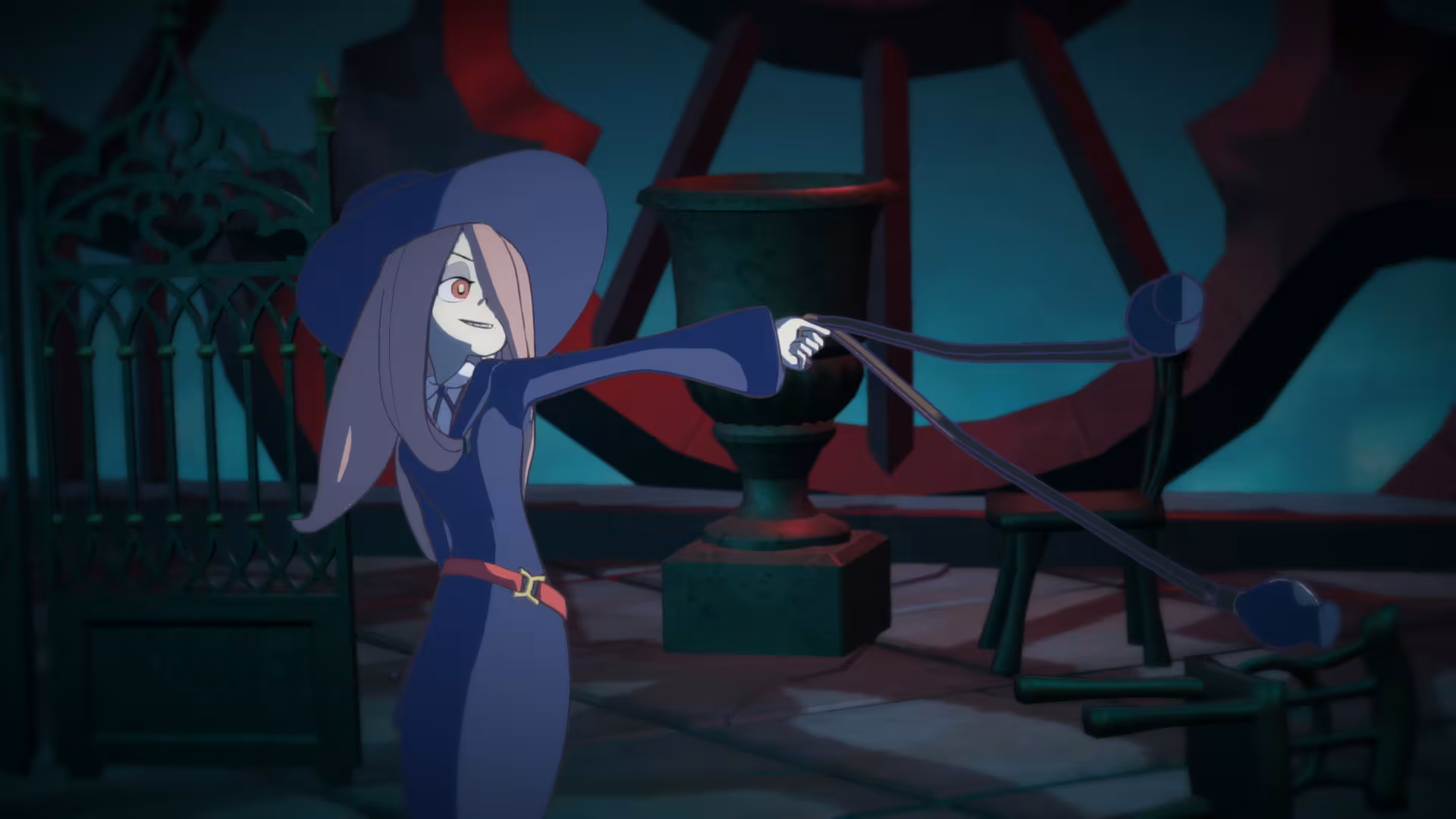 Little Witch Academia: Chamber of Time - little-witch-academia-chamber-of-time_2.avif