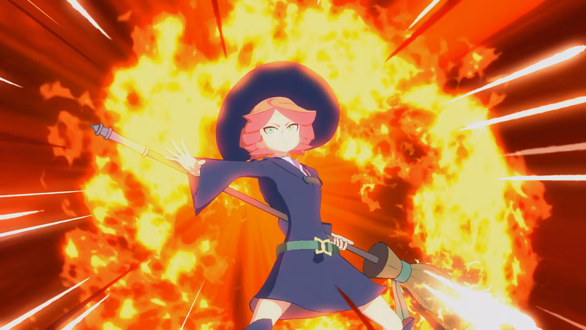 Little Witch Academia: Chamber of Time - little-witch-academia-chamber-of-time_4.avif