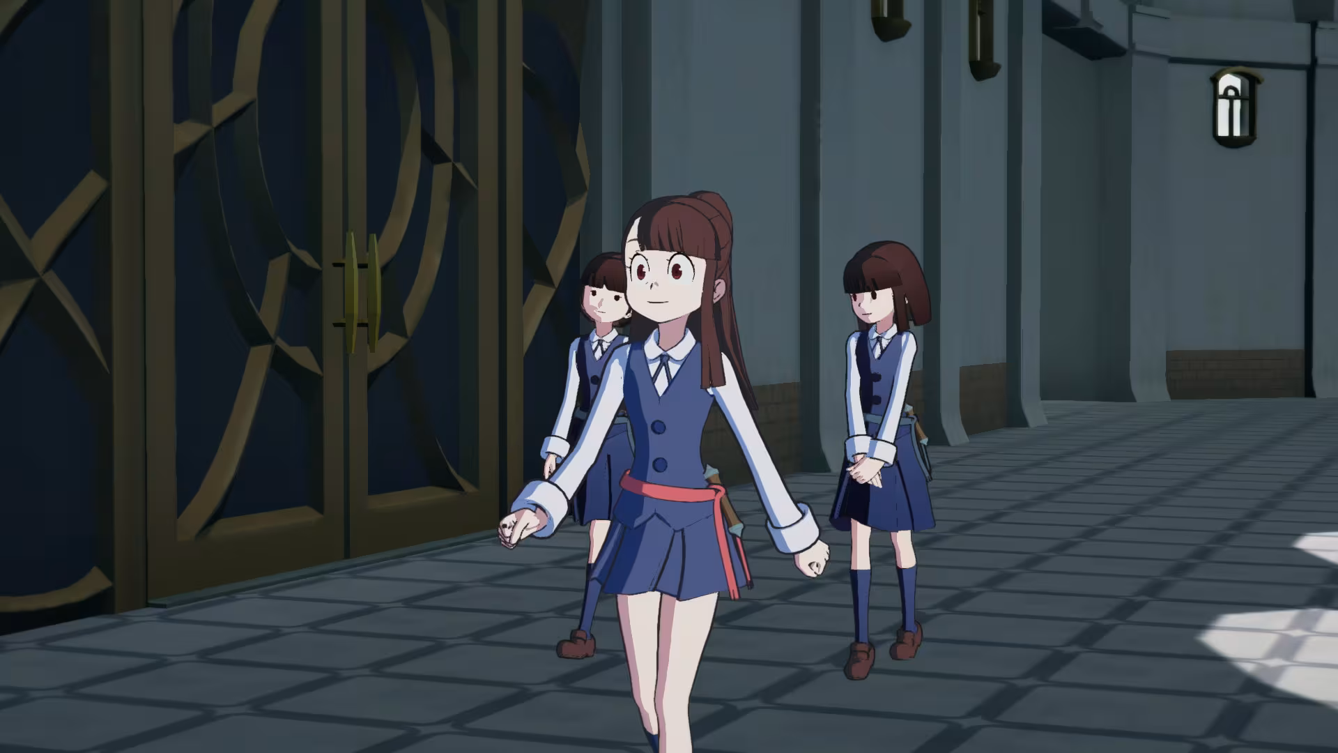 Little Witch Academia: Chamber of Time - little-witch-academia-chamber-of-time_5.avif