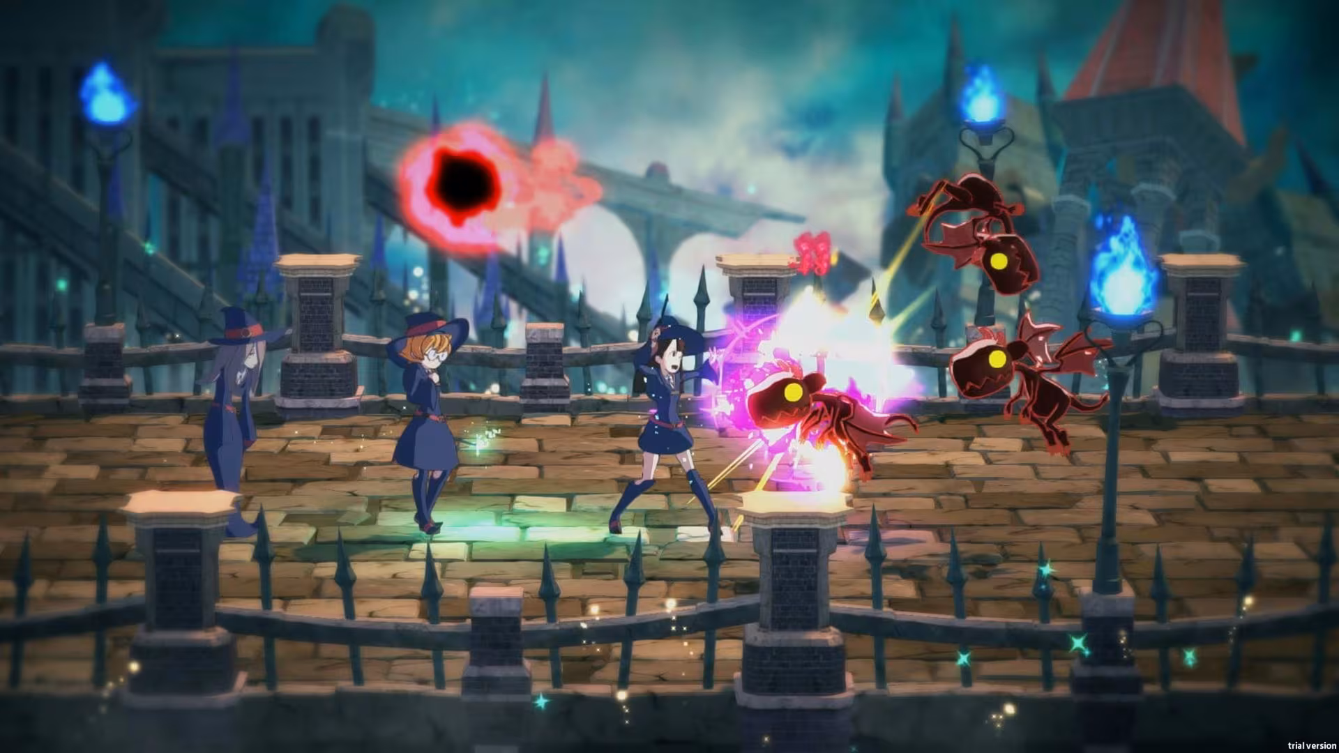 Little Witch Academia: Chamber of Time - little-witch-academia-chamber-of-time_6.avif
