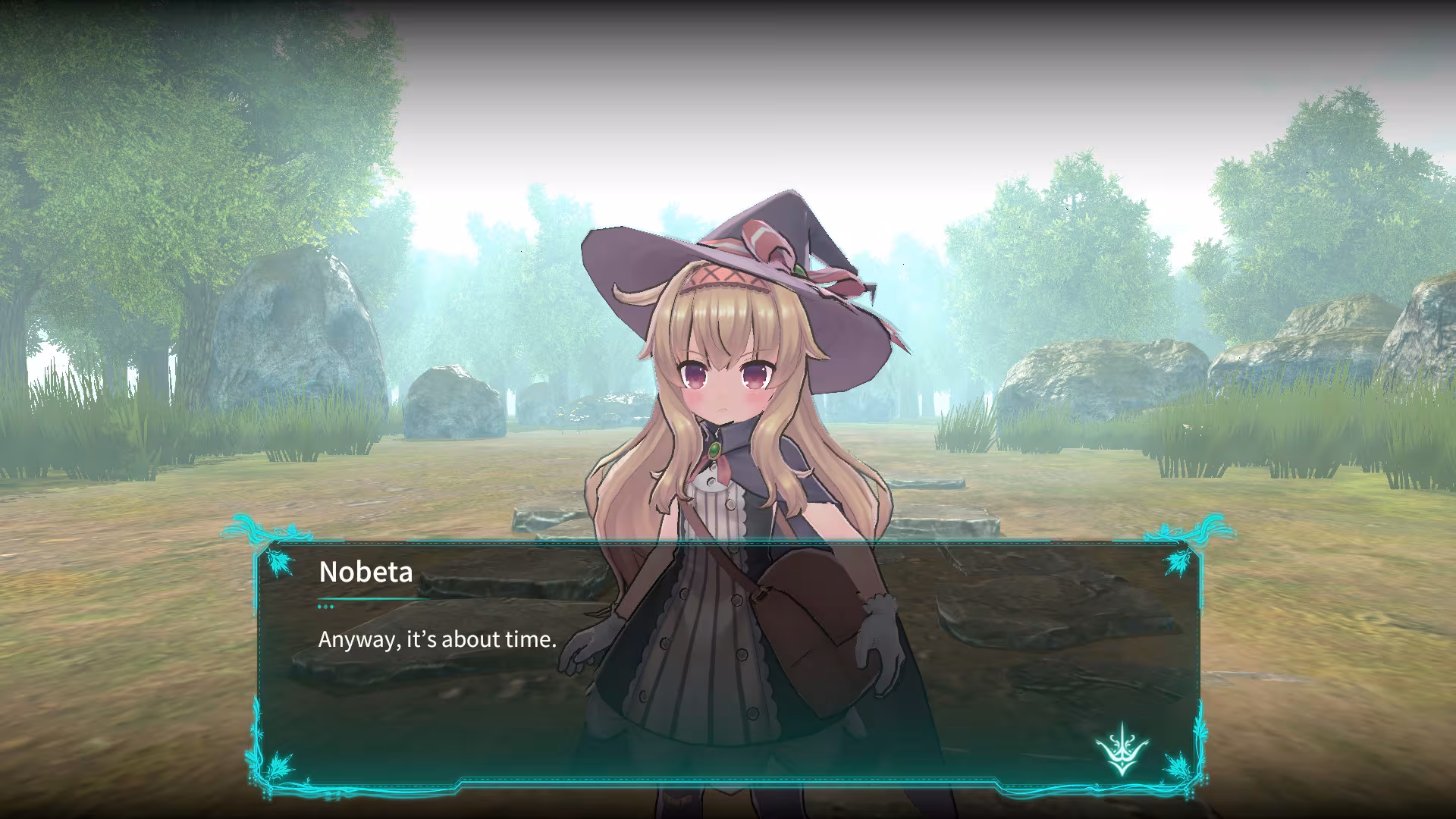 Little Witch Nobeta - little-witch-nobeta_1.avif