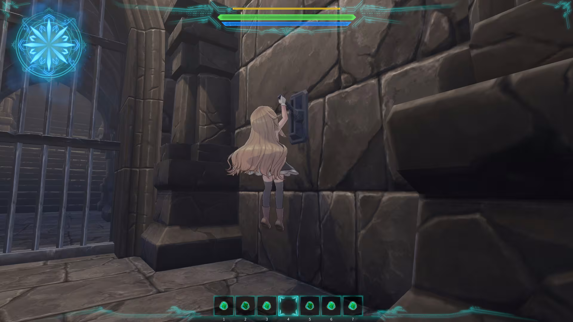 Little Witch Nobeta - little-witch-nobeta_6.avif