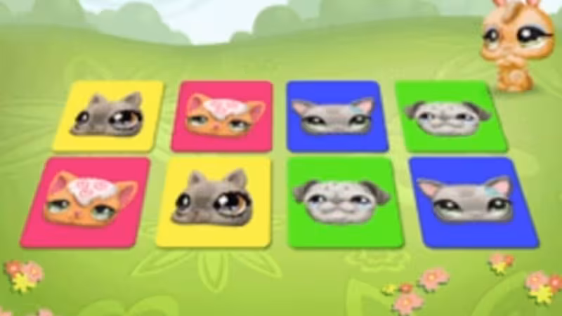 Littlest Pet Shop: Garden - littlest-pet-shop-garden_2.avif