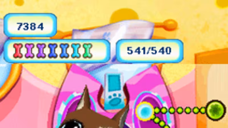 Littlest Pet Shop - littlest-pet-shop_2.avif