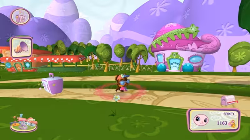Littlest Pet Shop - littlest-pet-shop_3.avif