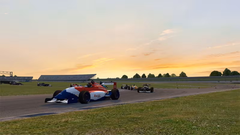 Live for Speed - live-for-speed_2.avif