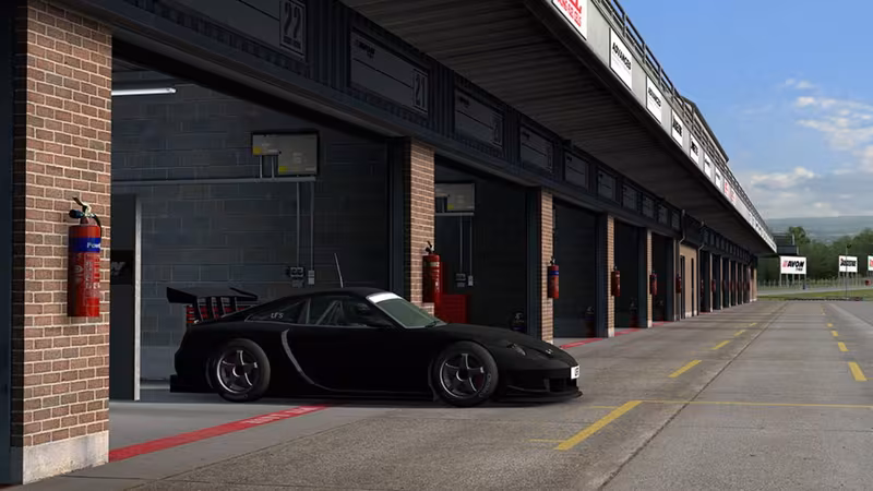 Live for Speed - live-for-speed_3.avif