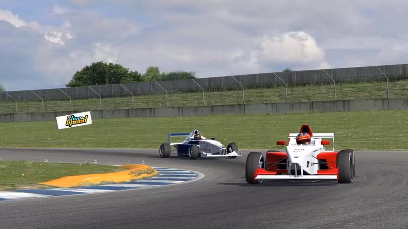 Live for Speed - live-for-speed_4.avif