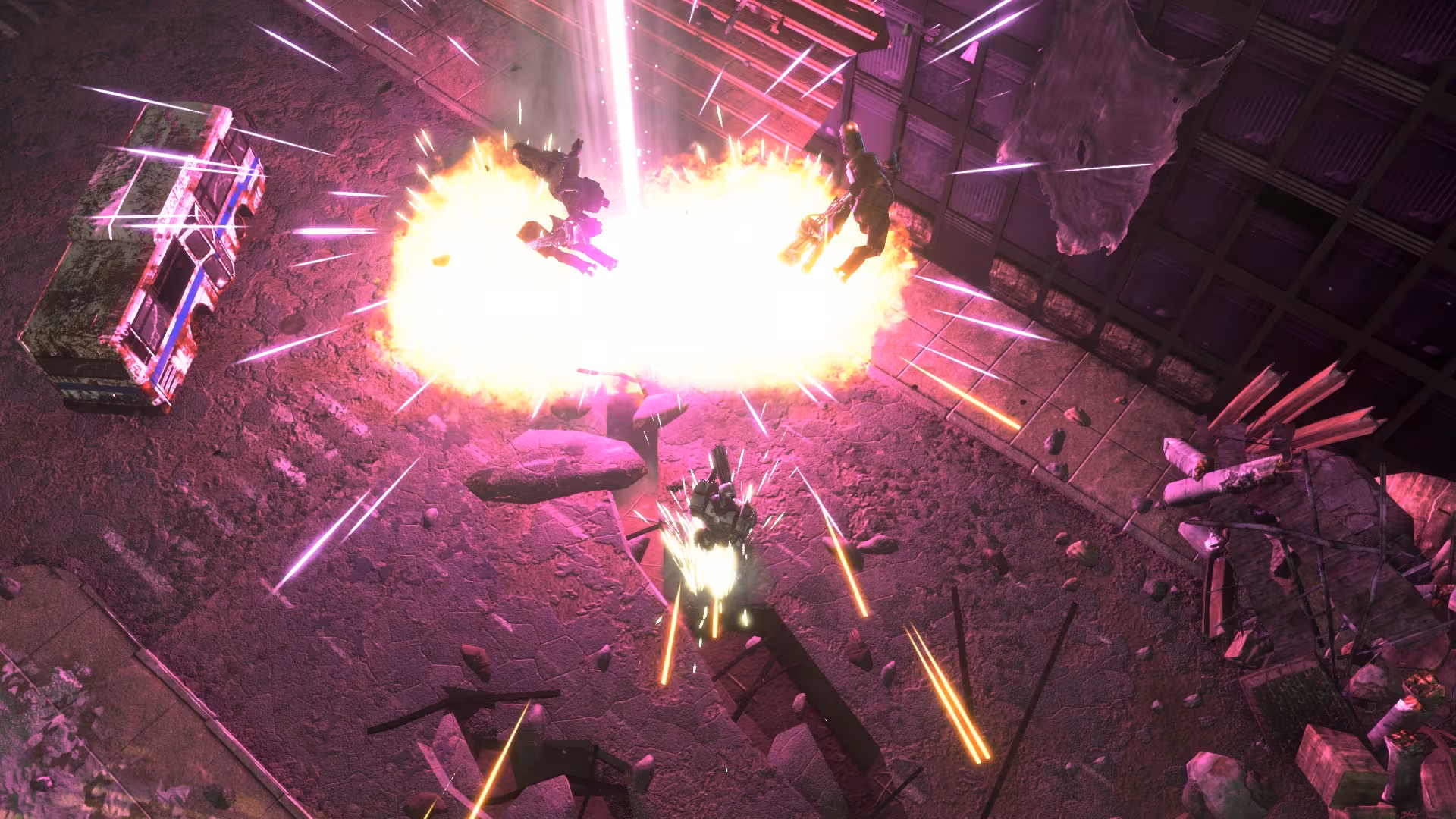 Livelock - livelock_4.avif