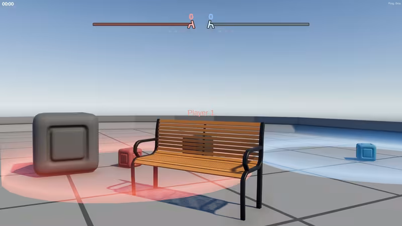 Lively Chair Simulator - lively-chair-simulator_3.avif