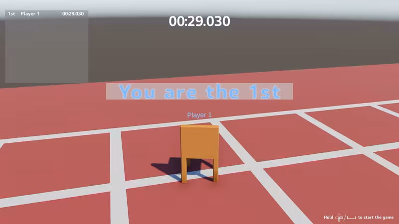 Lively Chair Simulator - lively-chair-simulator_4.avif