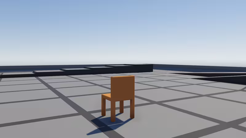 Lively Chair Simulator - lively-chair-simulator_5.avif