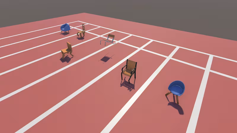 Lively Chair Simulator - lively-chair-simulator_6.avif