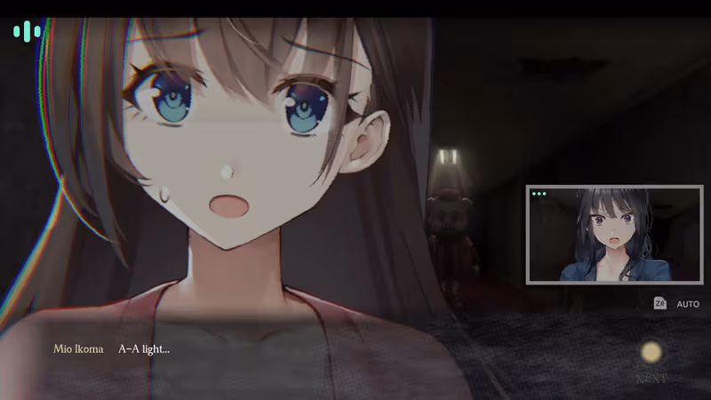 Livestream: Escape from Hotel Izanami - livestream-escape-from-hotel-izanami_2.avif