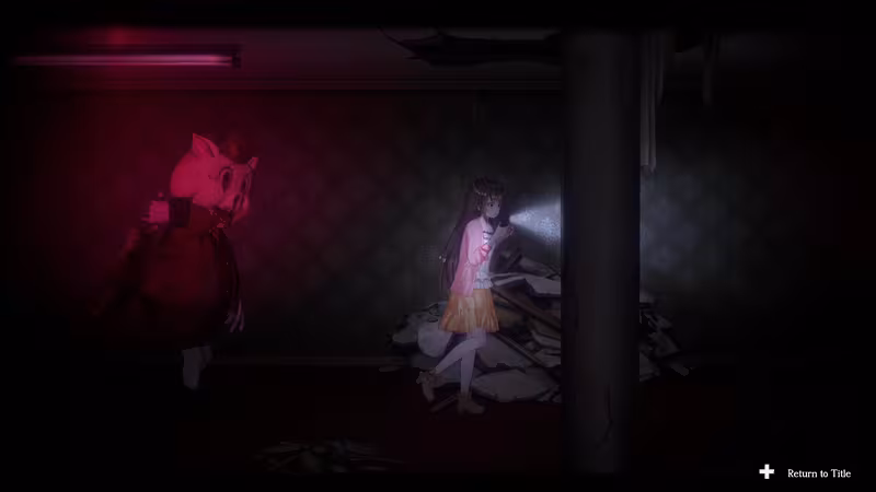 Livestream: Escape from Hotel Izanami - livestream-escape-from-hotel-izanami_4.avif