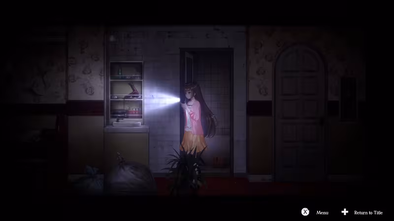 Livestream: Escape from Hotel Izanami - livestream-escape-from-hotel-izanami_6.avif