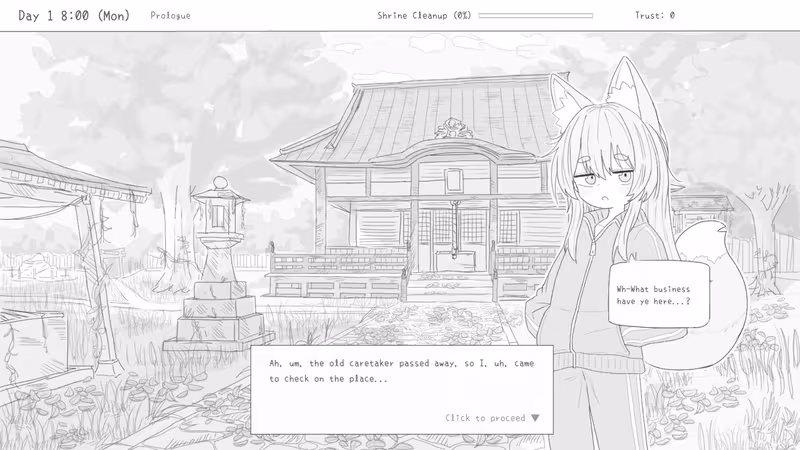 Living with a Little Fox Girl - living-with-a-little-fox-girl_4.avif
