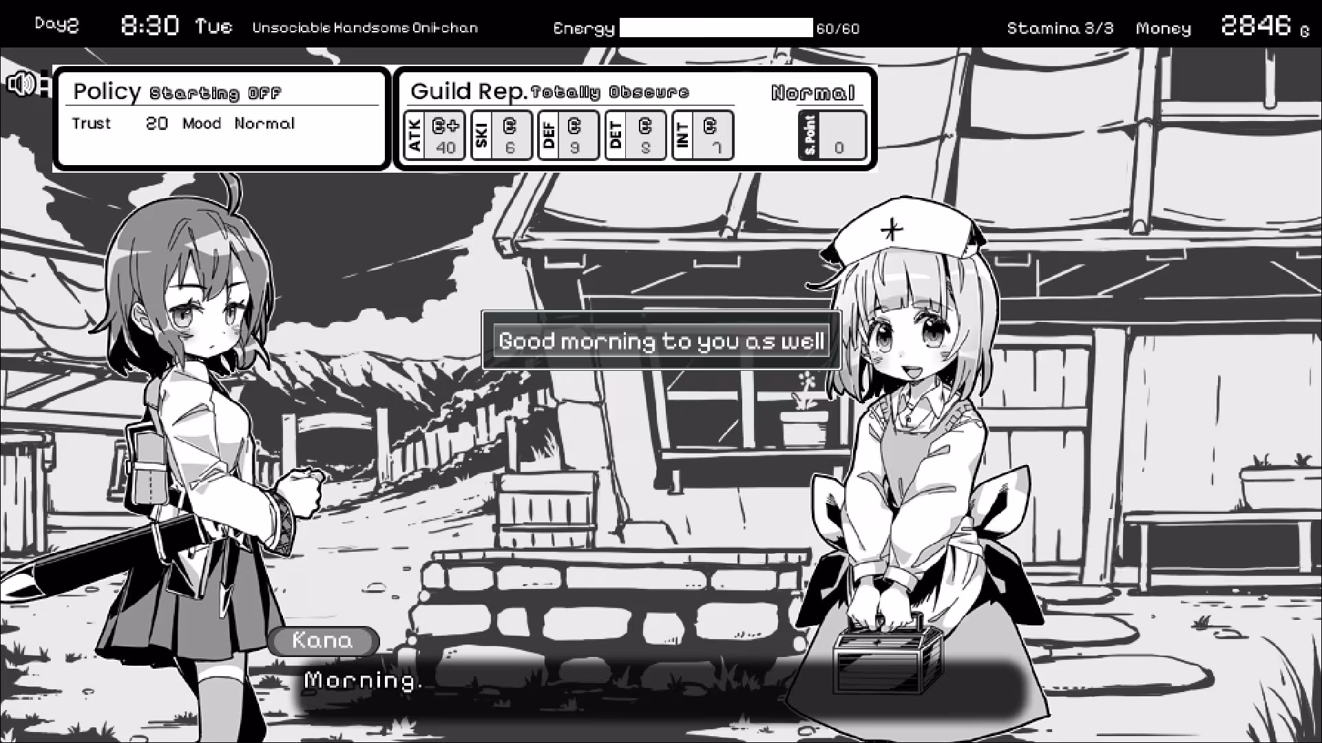 Living With Sister: Monochrome Fantasy - living-with-sister-monochrome-fantasy_5.avif