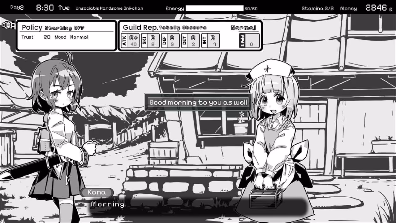 Living With Sister: Monochrome Fantasy - living-with-sister-monochrome-fantasy_6.avif