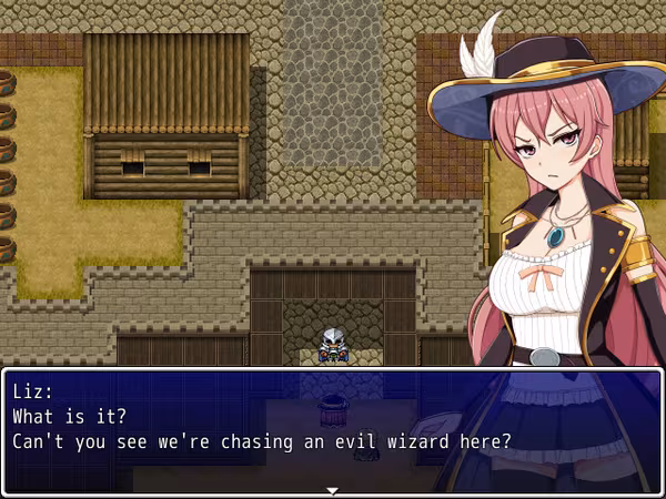 Liz ~The Tower and the Grimoire~ - liz-the-tower-and-the-grimoire_2.avif