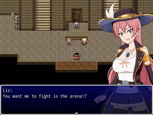 Liz ~The Tower and the Grimoire~ - liz-the-tower-and-the-grimoire_3.avif
