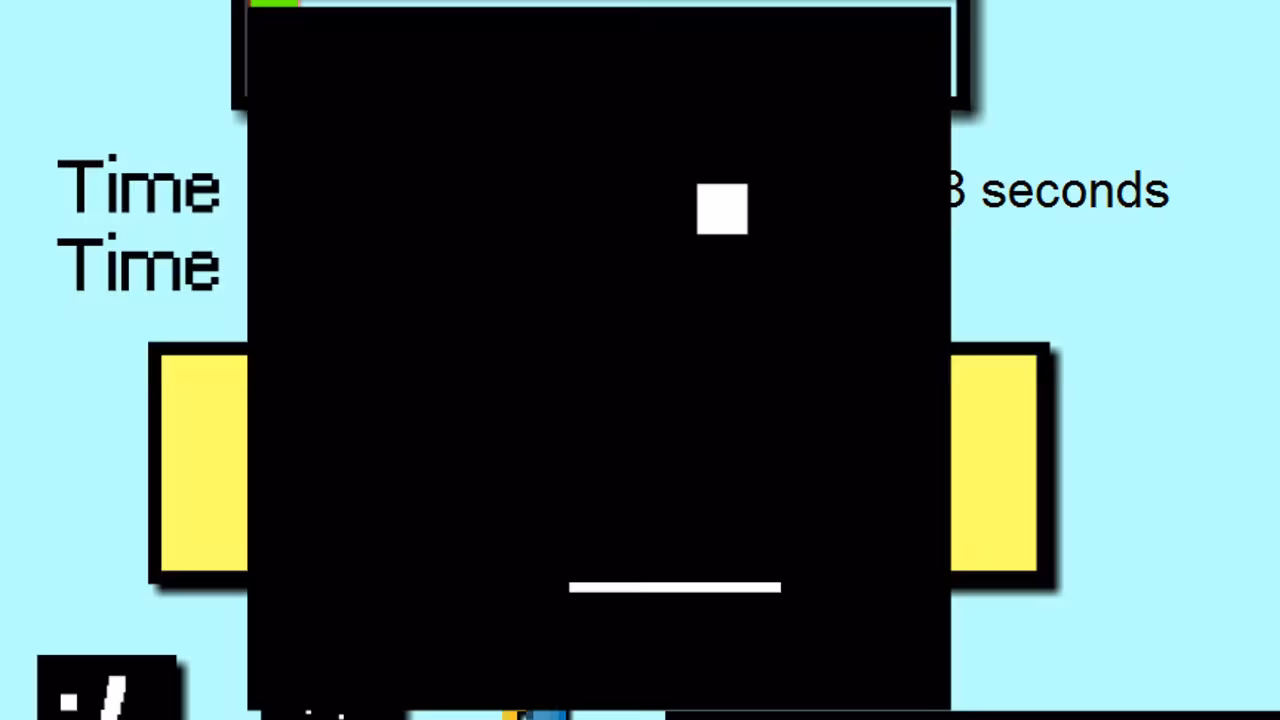 Loading Screen Simulator - loading-screen-simulator_2.avif