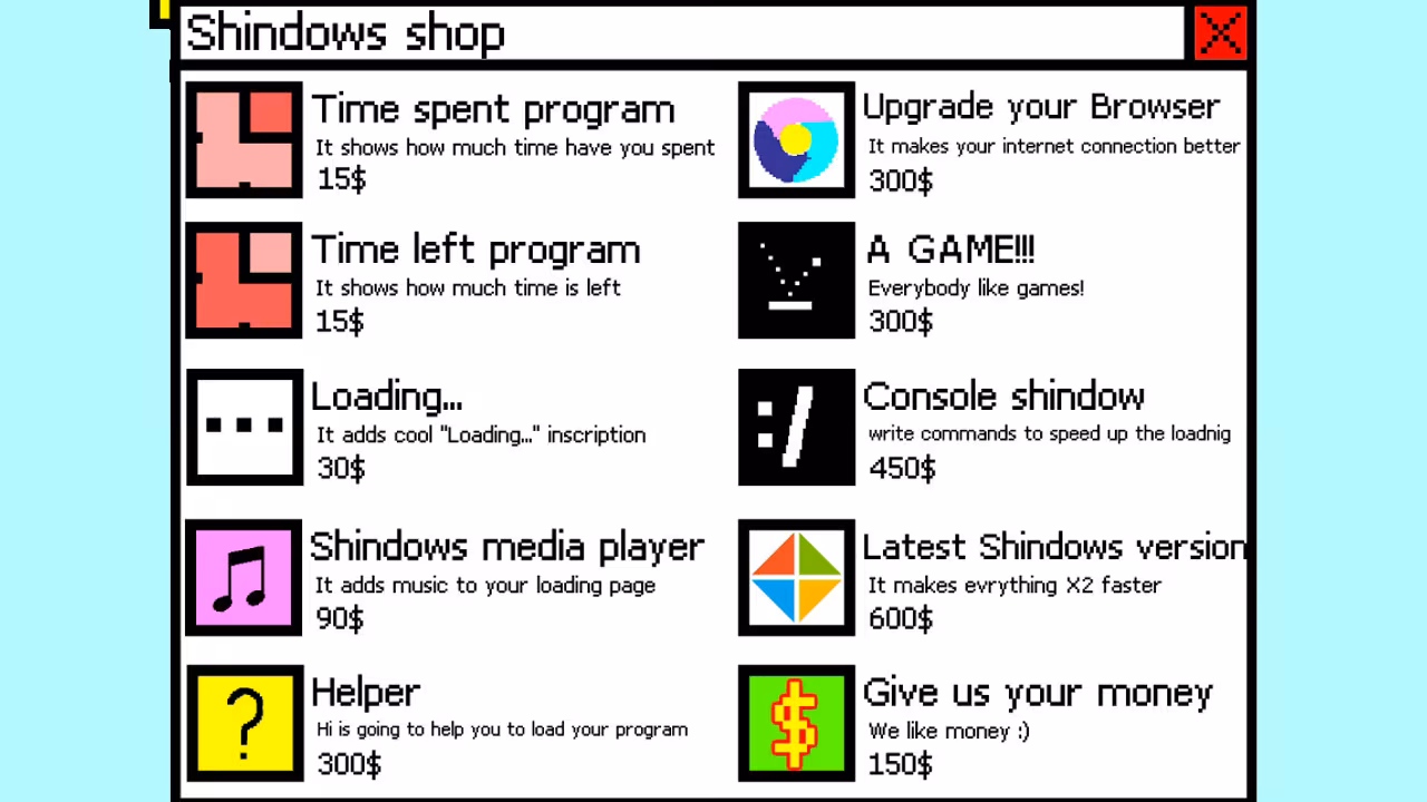 Loading Screen Simulator - loading-screen-simulator_3.avif