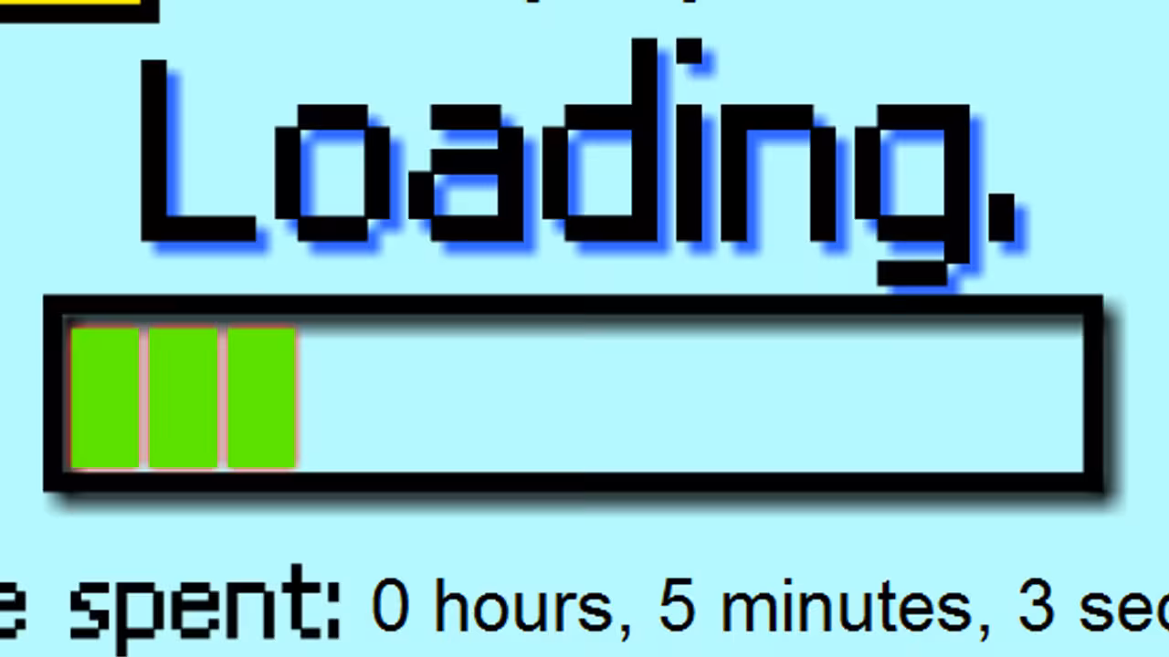Loading Screen Simulator - loading-screen-simulator_4.avif