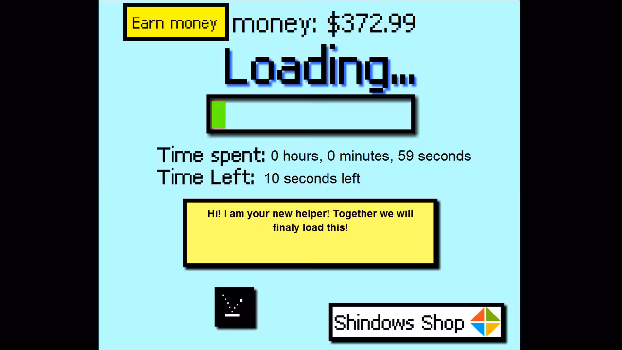 Loading Screen Simulator - loading-screen-simulator_5.avif