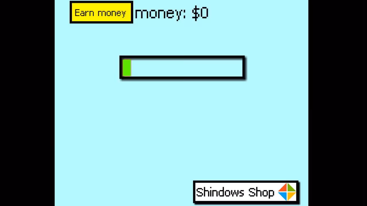Loading Screen Simulator - loading-screen-simulator_6.avif