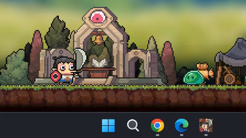 Loafing Town - loafing-town_2.avif