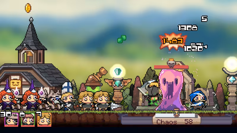 Loafing Town - loafing-town_3.avif