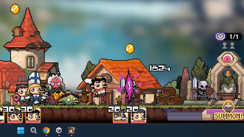 Loafing Town - loafing-town_4.avif