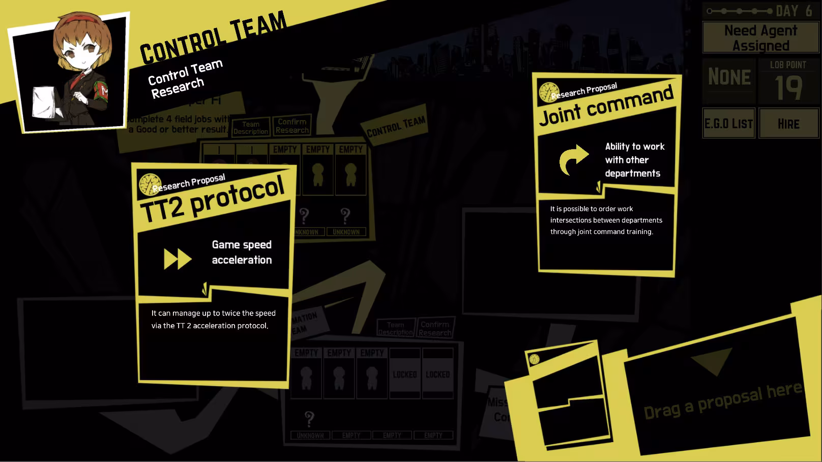 Lobotomy Corporation | Monster Management Simulation - lobotomy-corporation-monster-management-simulation_6.avif